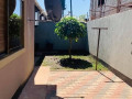 3-bedroom-house-for-rent-in-ibex-hill-small-2