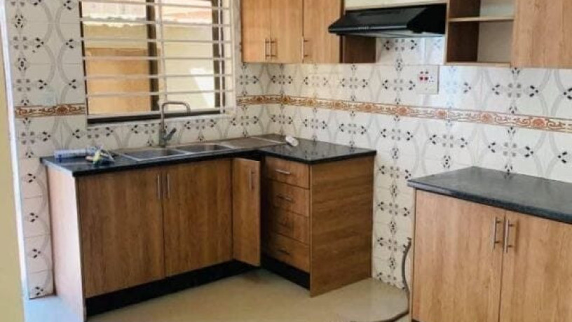 3-bedroom-house-for-rent-in-ibex-hill-big-5