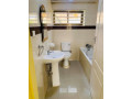3-bedroom-house-for-rent-in-ibex-hill-small-6