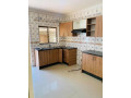 3-bedroom-house-for-rent-in-ibex-hill-small-5