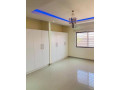 3-bedroom-house-for-rent-in-ibex-hill-small-4