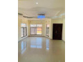 3-bedroom-house-for-rent-in-ibex-hill-small-7