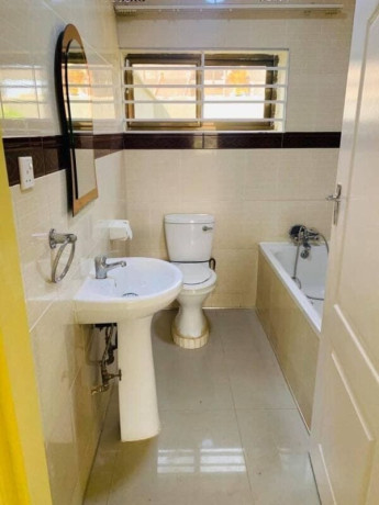 3-bedroom-house-for-rent-in-ibex-hill-big-6