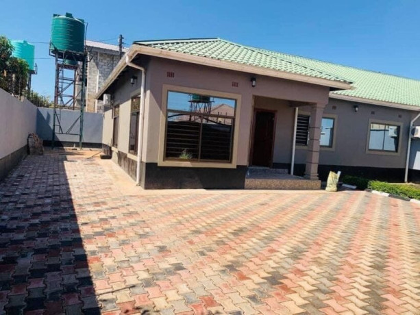 3-bedroom-house-for-rent-in-ibex-hill-big-0