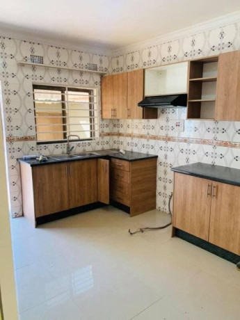 3-bedroom-house-for-rent-in-ibex-hill-big-5