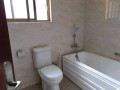 2-bedroom-flat-for-rent-in-chudleigh-small-5