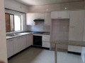 2-bedroom-flat-for-rent-in-chudleigh-small-2