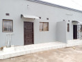 2-bedroom-flat-for-rent-in-foxdale-forest-small-0