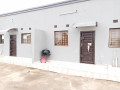 2-bedroom-flat-for-rent-in-foxdale-forest-small-2