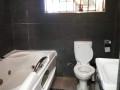 3-bedroom-semi-detached-flat-for-rent-in-chalala-small-6