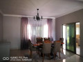 3-bedroom-semi-detached-flat-for-rent-in-chalala-small-3