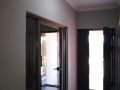 3-bedroom-semi-detached-flat-for-rent-in-chalala-small-9