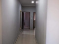 3-bedroom-semi-detached-flat-for-rent-in-chalala-small-4