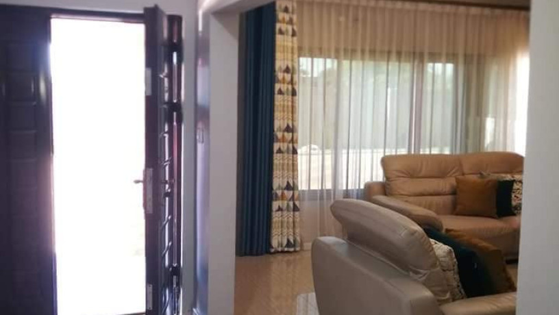 3-bedroom-semi-detached-flat-for-rent-in-chalala-big-1