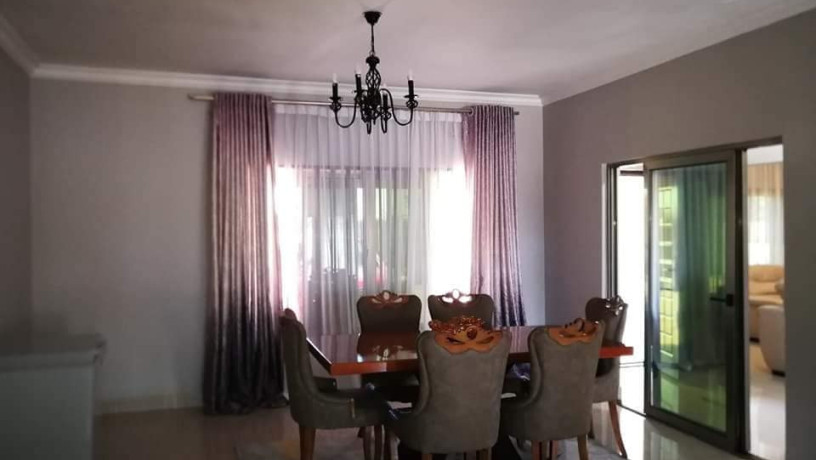 3-bedroom-semi-detached-flat-for-rent-in-chalala-big-3