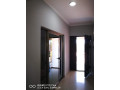 3-bedroom-semi-detached-flat-for-rent-in-chalala-small-9