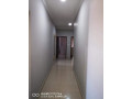 3-bedroom-semi-detached-flat-for-rent-in-chalala-small-4