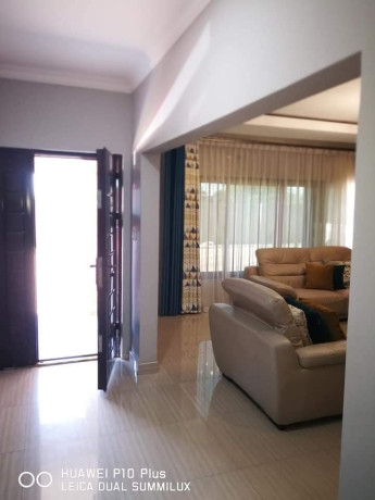 3-bedroom-semi-detached-flat-for-rent-in-chalala-big-1