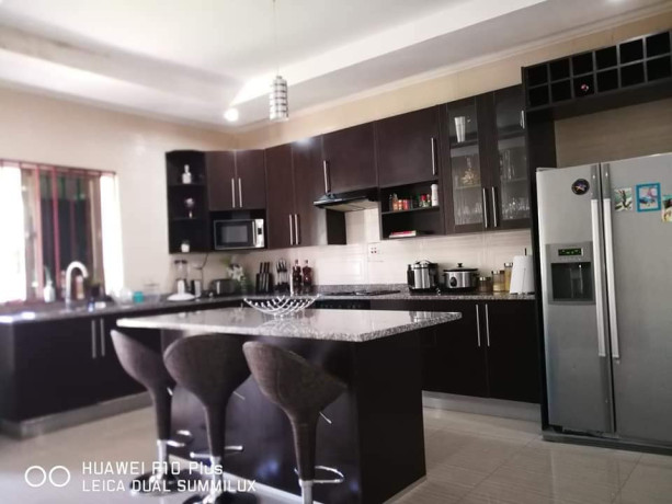 3-bedroom-semi-detached-flat-for-rent-in-chalala-big-7