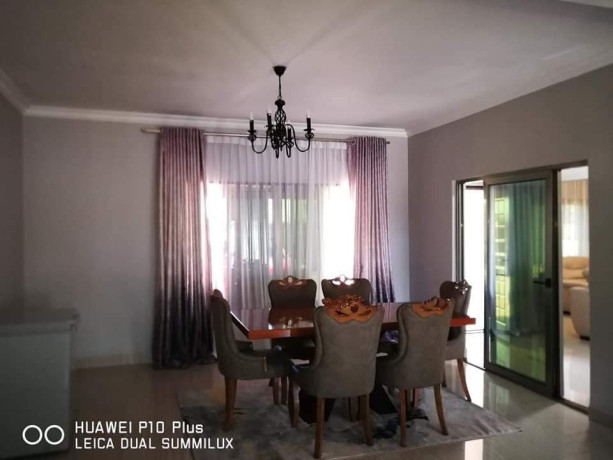 3-bedroom-semi-detached-flat-for-rent-in-chalala-big-3