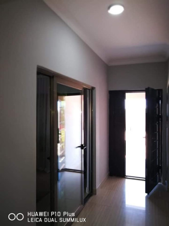 3-bedroom-semi-detached-flat-for-rent-in-chalala-big-9
