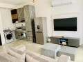 1-bedroom-fully-furnished-apartment-for-rent-in-longacres-small-4