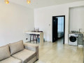 1-bedroom-fully-furnished-apartment-for-rent-in-longacres-small-8