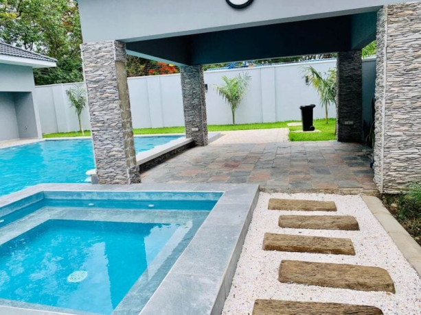 1-bedroom-fully-furnished-apartment-for-rent-in-longacres-big-1