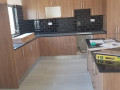 2-bedroom-flats-for-rent-in-meanwood-ibex-hill-small-2