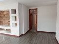 3-bedroom-house-for-rent-in-ibex-hill-small-4