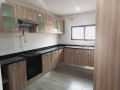 3-bedroom-house-for-rent-in-ibex-hill-small-3