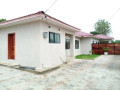 3-bedroom-house-for-rent-in-ibex-hill-small-1