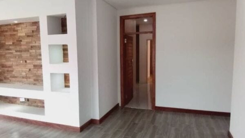 3-bedroom-house-for-rent-in-ibex-hill-big-4