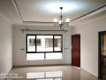 3-bedroom-flat-for-rent-in-chalala-small-0