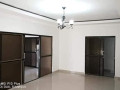 3-bedroom-flat-for-rent-in-chalala-small-1