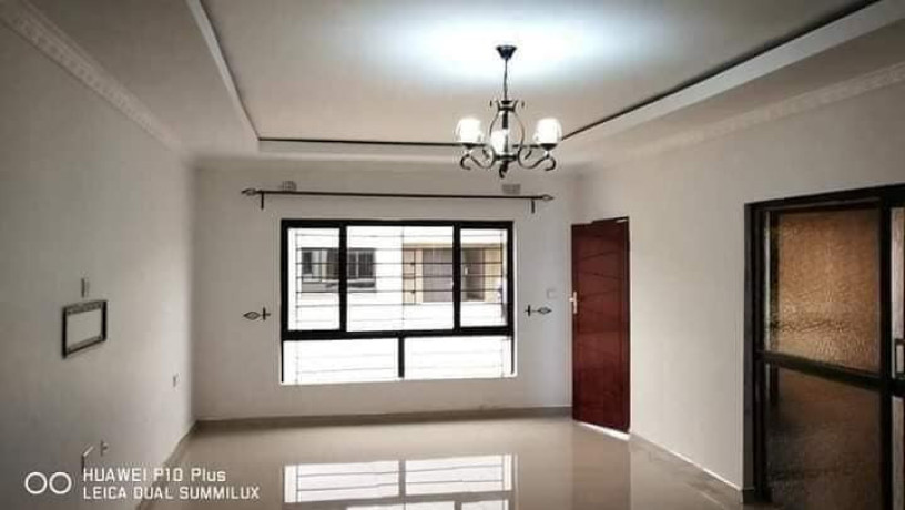 3-bedroom-flat-for-rent-in-chalala-big-0