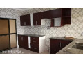 3-bedroom-flat-for-rent-in-chalala-small-8