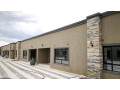 3-bedroom-flat-for-rent-in-chalala-small-4