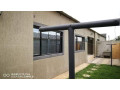 3-bedroom-flat-for-rent-in-chalala-small-5