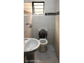 3-bedroom-flat-for-rent-in-chalala-small-3