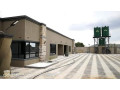 3-bedroom-flat-for-rent-in-chalala-small-7