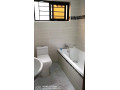 3-bedroom-flat-for-rent-in-chalala-small-6