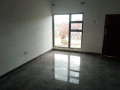 1-bedroom-flat-for-rent-in-chalala-small-2