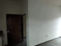 1-bedroom-flat-for-rent-in-chalala-small-3