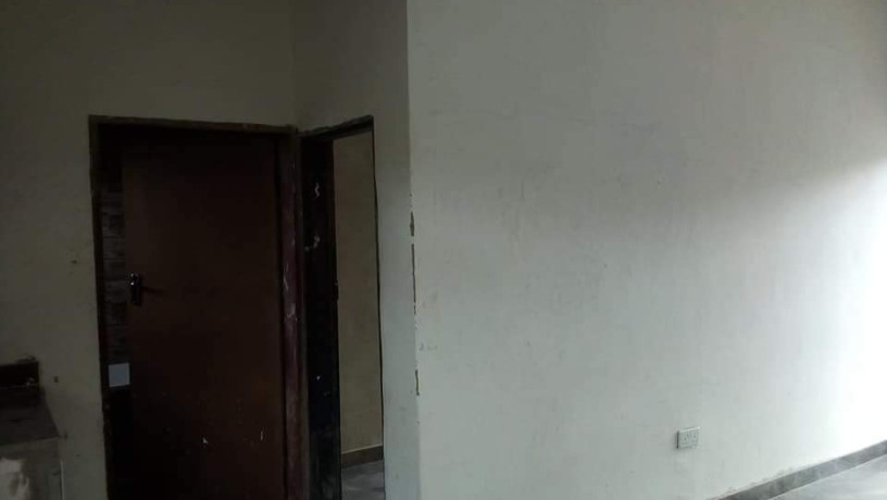 1-bedroom-flat-for-rent-in-chalala-big-3