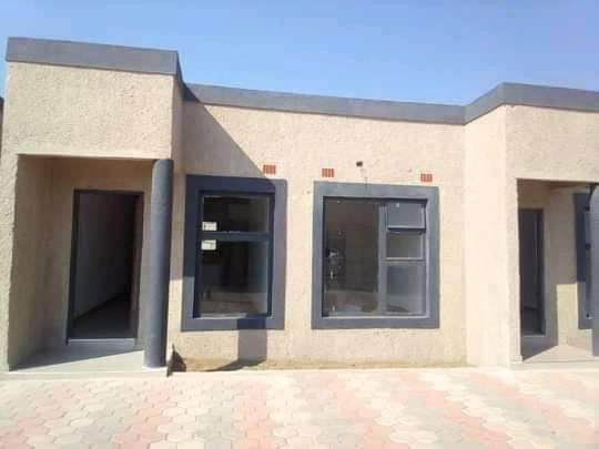 1-bedroom-flat-for-rent-in-chalala-big-4