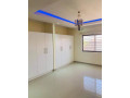 3-bedroom-house-for-rent-in-ibex-hill-small-2