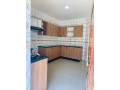 3-bedroom-house-for-rent-in-ibex-hill-small-0