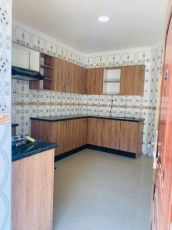 3-bedroom-house-for-rent-in-ibex-hill-big-0