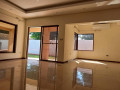 23-bedroom-houses-for-rent-in-kabulonga-small-2